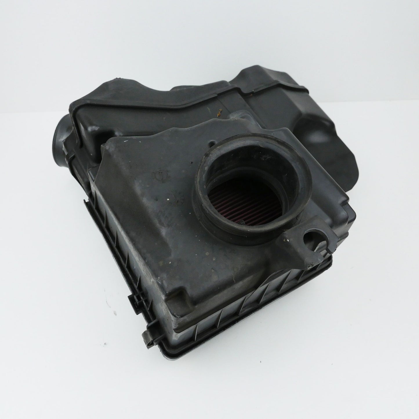Air Intake Box - Fits Honda CRV RD1 SUV Gen1 1997-2001