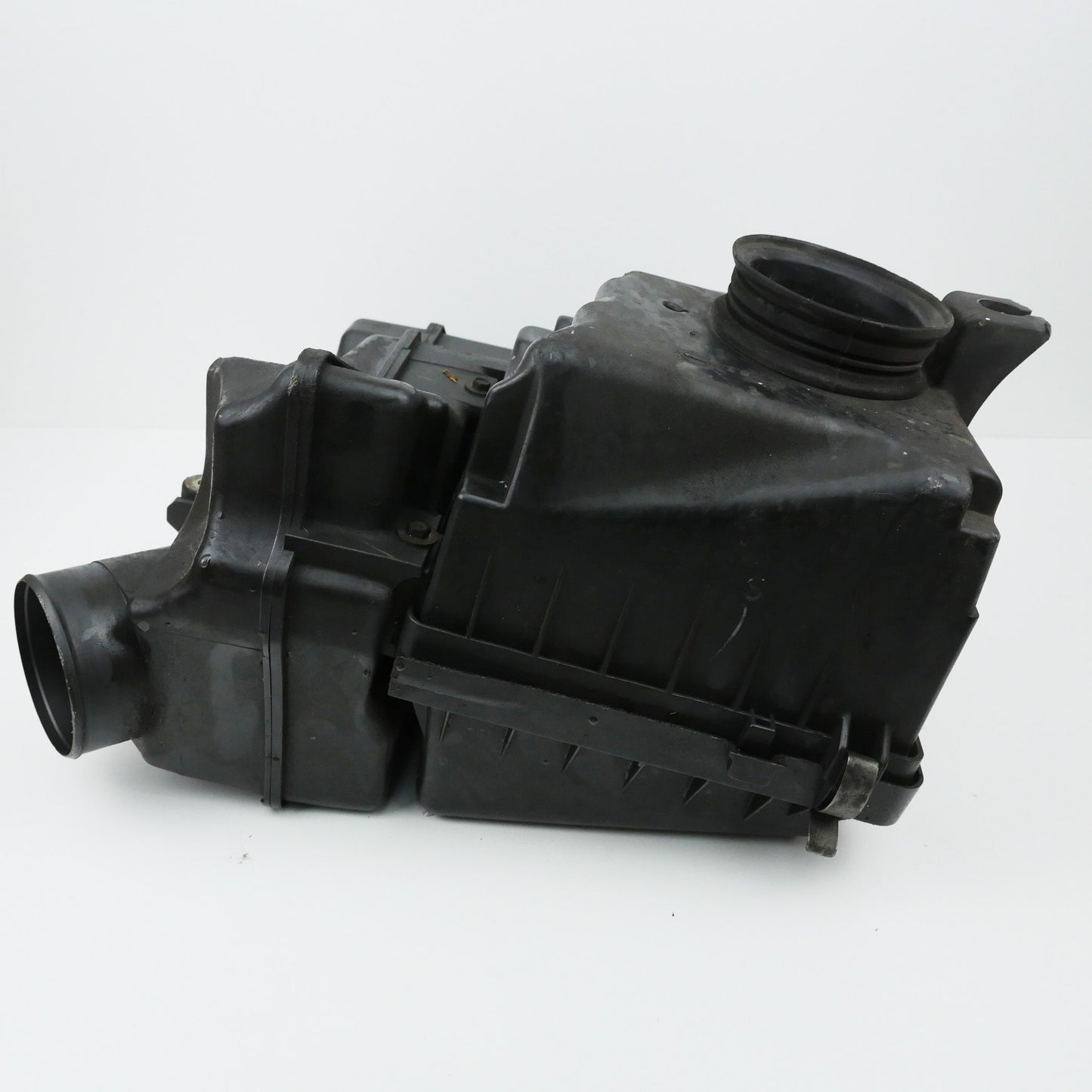 Air Intake Box - Fits Honda CRV RD1 SUV Gen1 1997-2001