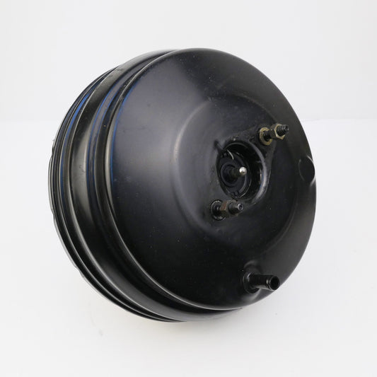 Brake Booster - Fits Honda CRV RD1 SUV Gen1 1997-2001