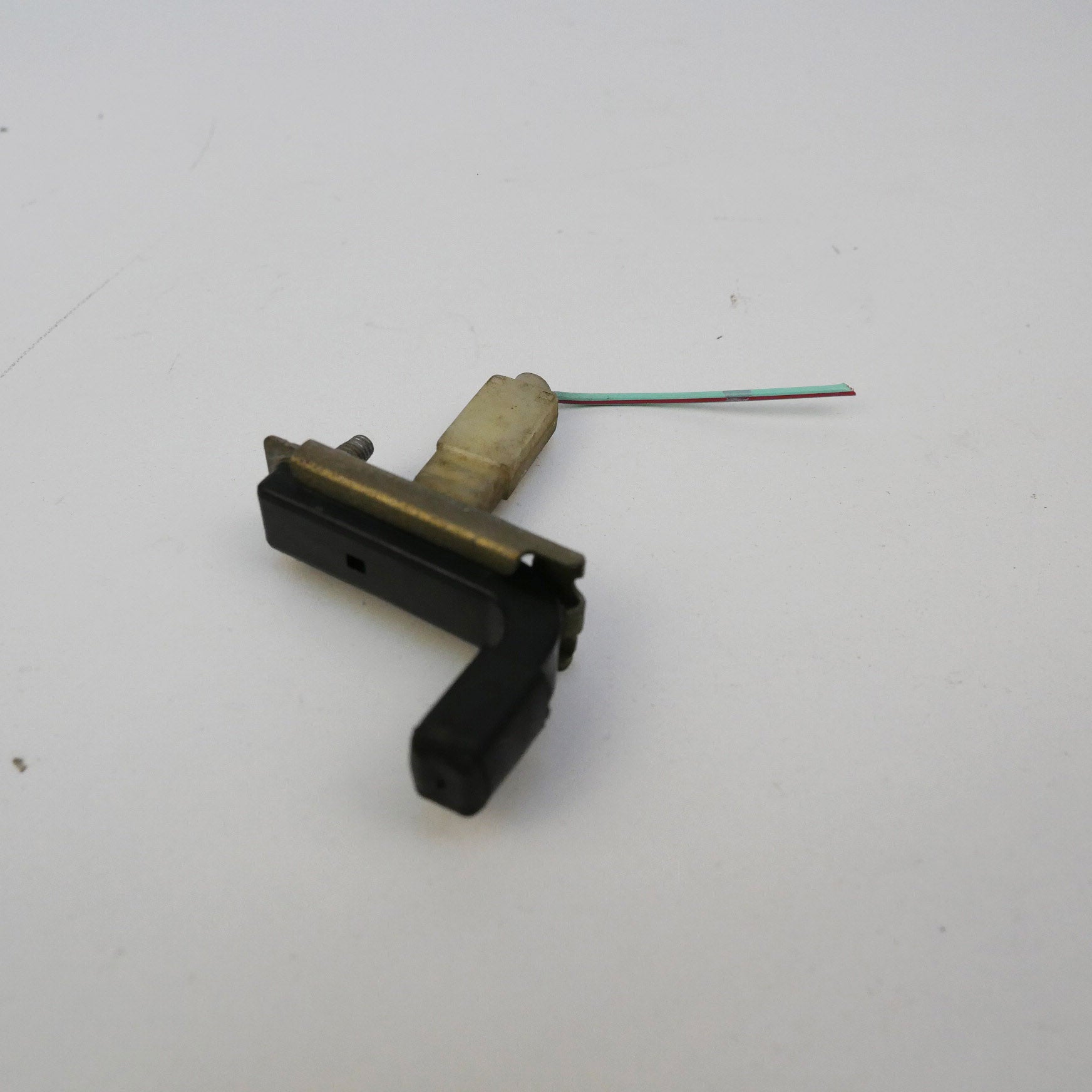 Courtesy Switch Door Light Courtesy Switches - Fits Honda CRV RD1 SUV Gen1 1997-2001 ...