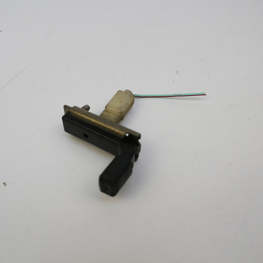Door Light Courtesy Switches - Fits Honda CRV RD1 SUV Gen1 1997-2001