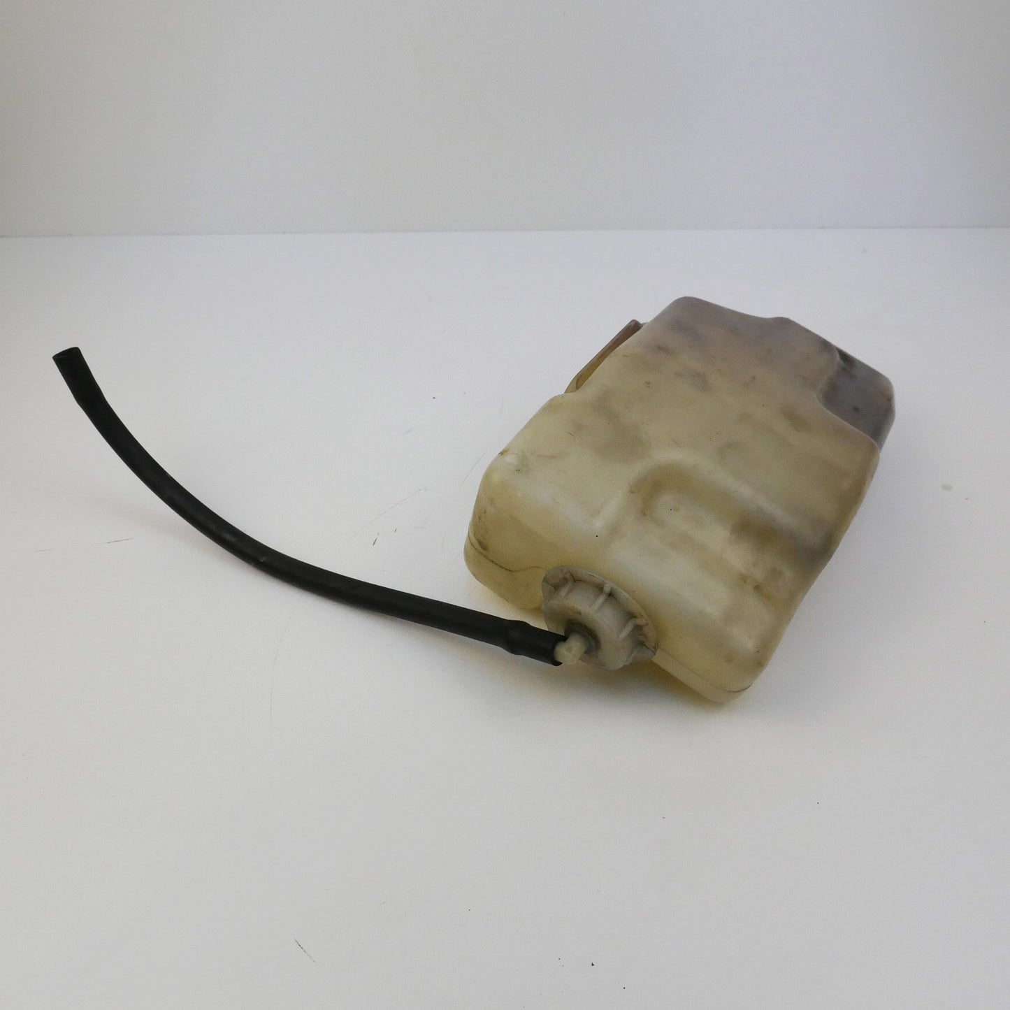 Coolant Reservoir Overflow Bottle - Fits Honda CRV RD1 SUV Gen1 1997-2001