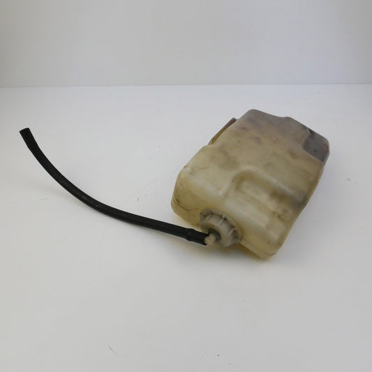 Coolant Reservoir Overflow Bottle - Fits Honda CRV RD1 SUV Gen1 1997-2001