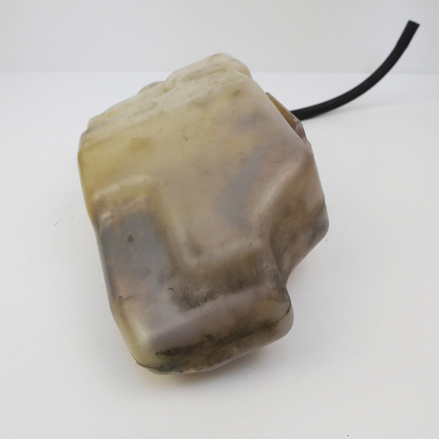 Coolant Reservoir Overflow Bottle - Fits Honda CRV RD1 SUV Gen1 1997-2001
