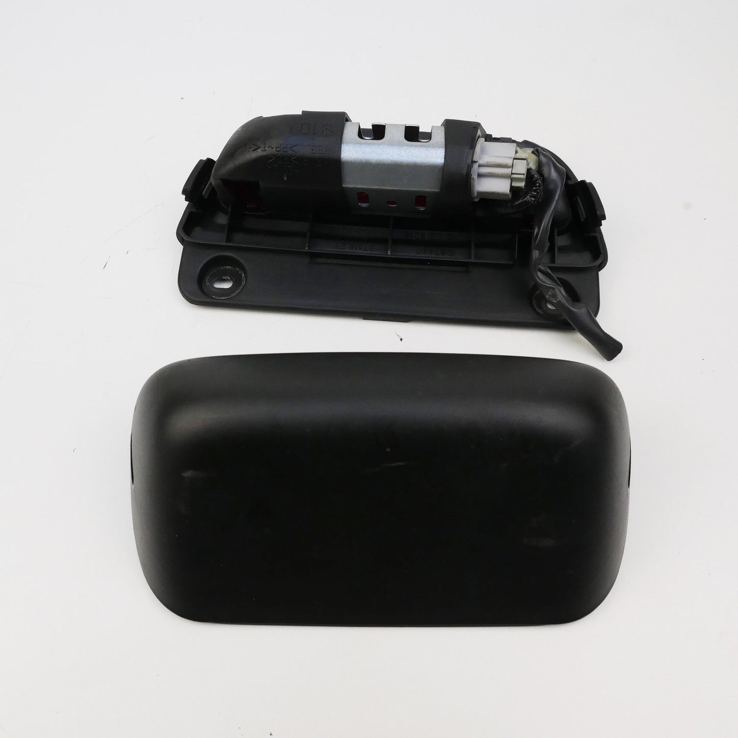 Rear Brake Lens - Fits Honda CRV RD1 SUV Gen1 1997-2001