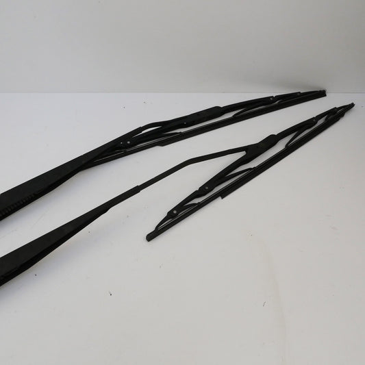 Front Windshield Wiper Arms - Fits Honda CRV RD1 SUV Gen1 1997-2001