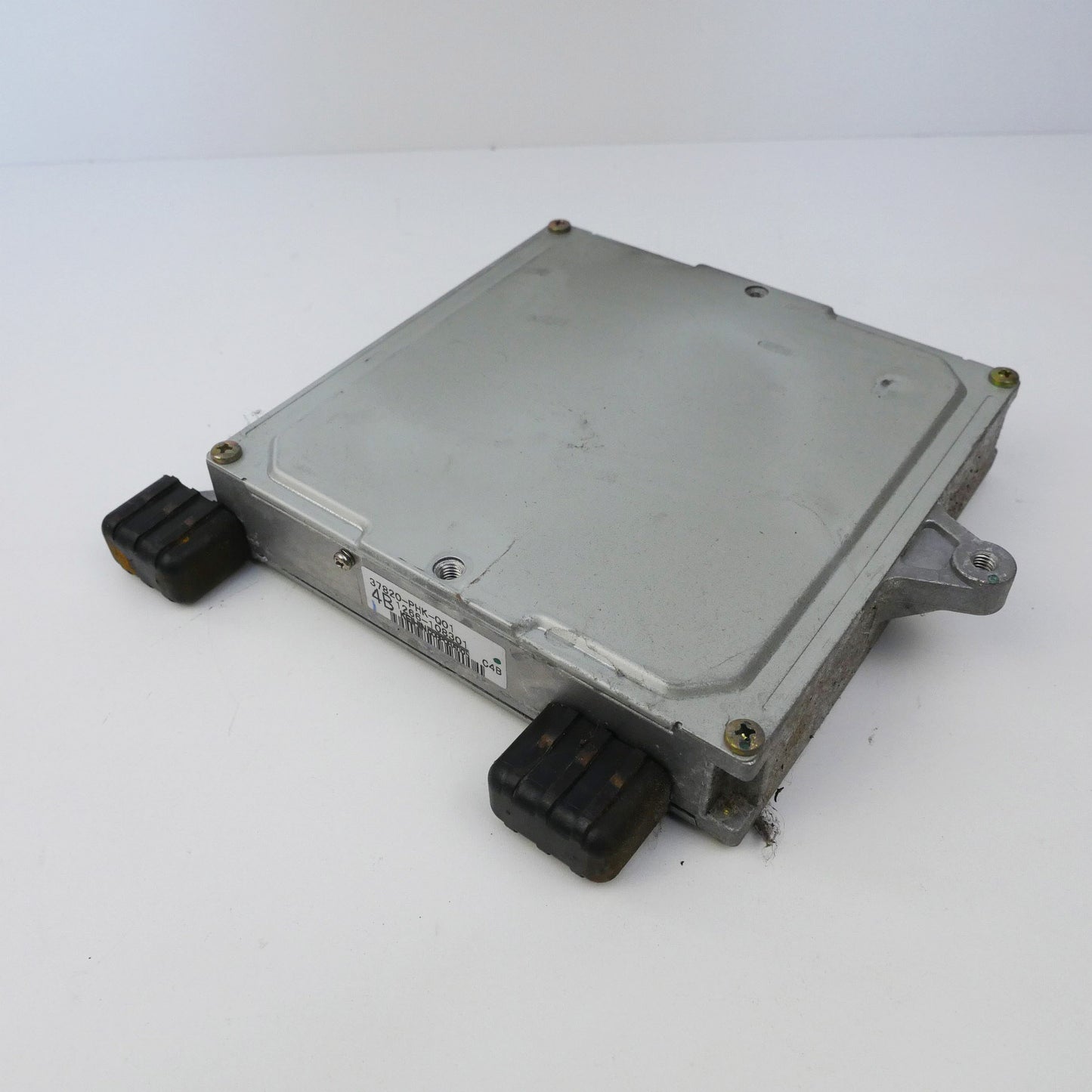 ECU Manual Transmission - Fits Honda CRV RD1 SUV Gen1 1997-2001