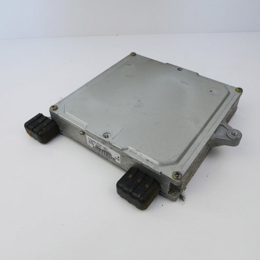 ECU Manual Transmission - Fits Honda CRV RD1 SUV Gen1 1997-2001