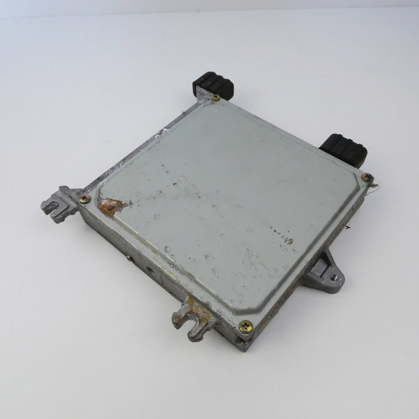 ECU Manual Transmission - Fits Honda CRV RD1 SUV Gen1 1997-2001