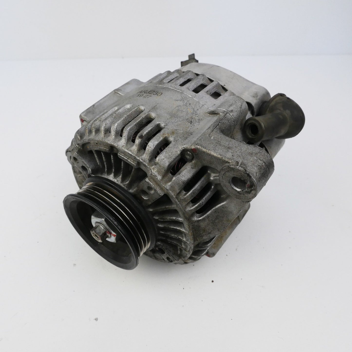 Alternator - Fits Honda CRV RD1 SUV Gen1 1997-2001