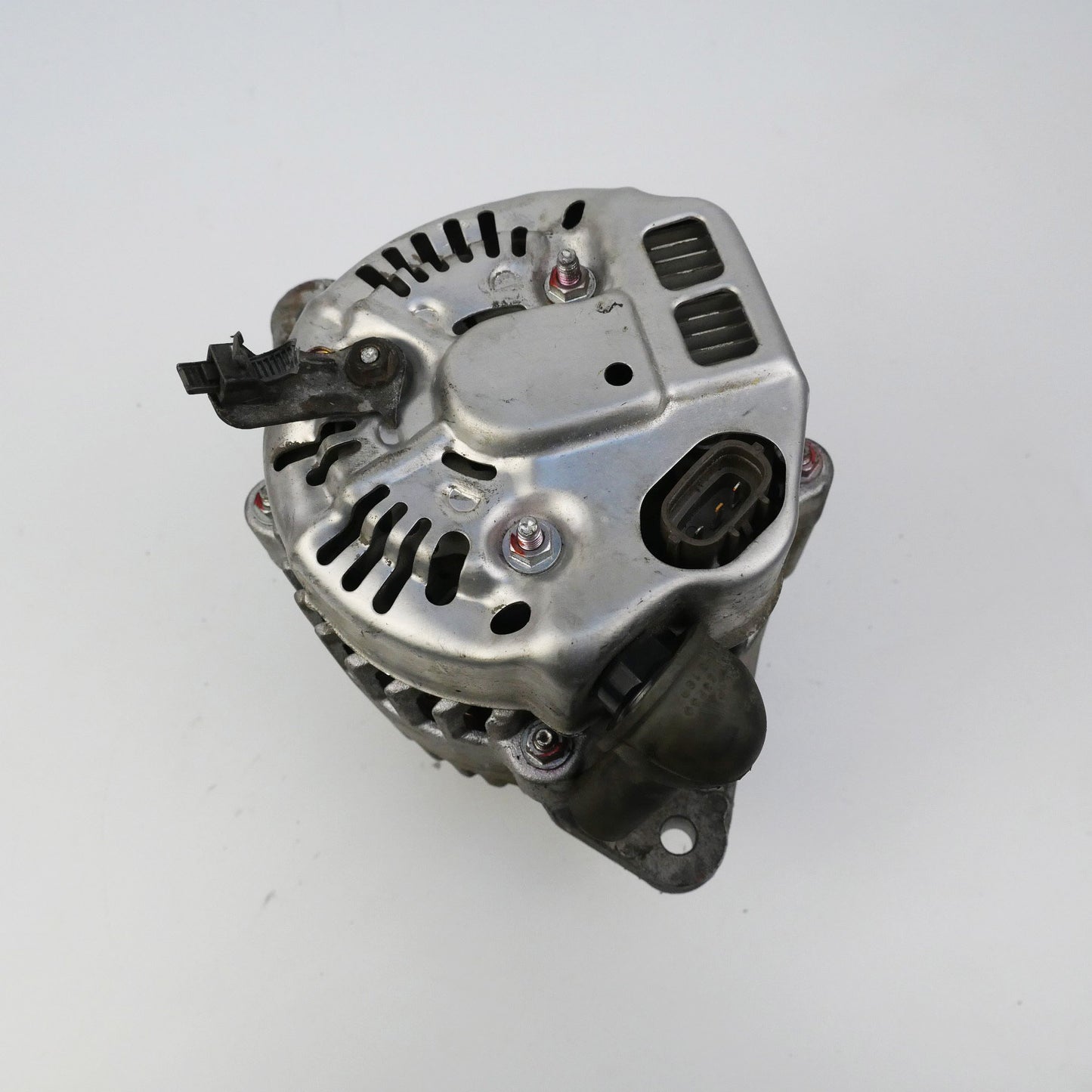 Alternator - Fits Honda CRV RD1 SUV Gen1 1997-2001