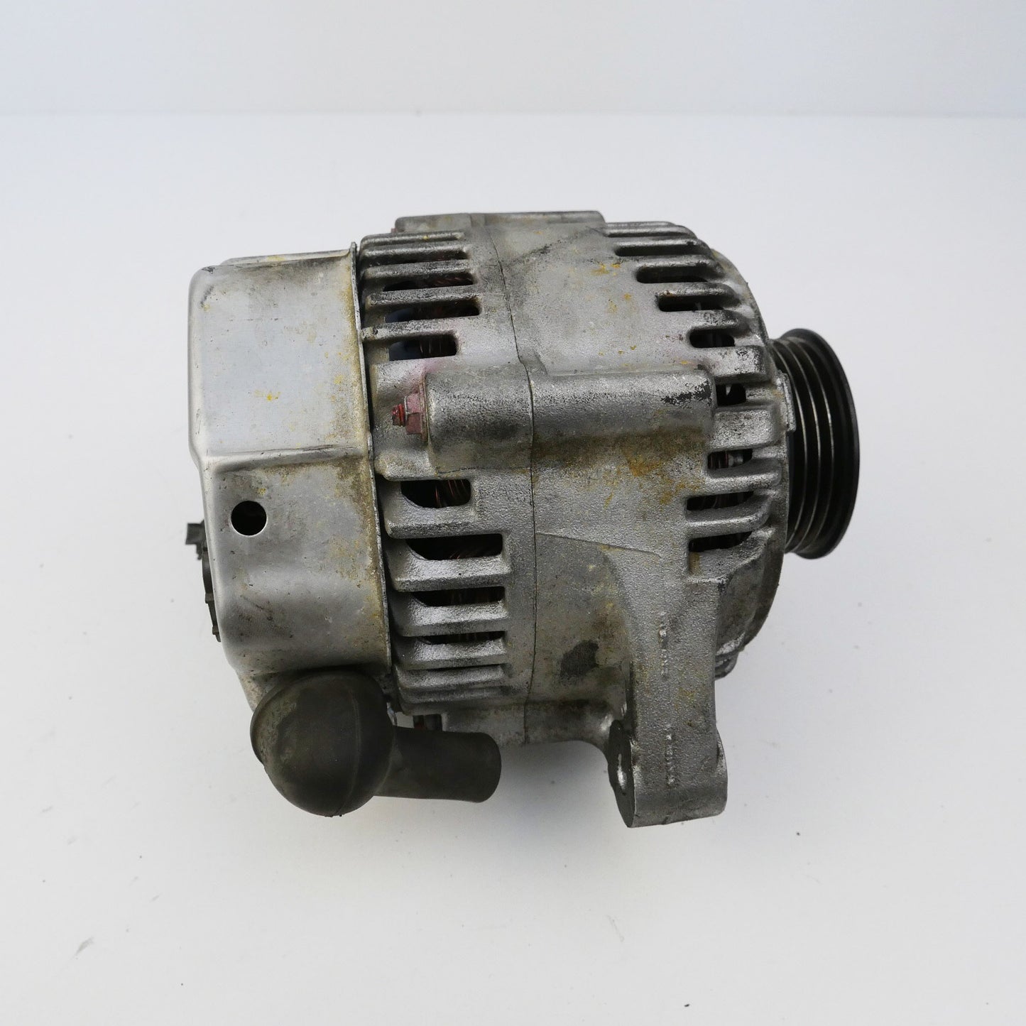 Alternator - Fits Honda CRV RD1 SUV Gen1 1997-2001