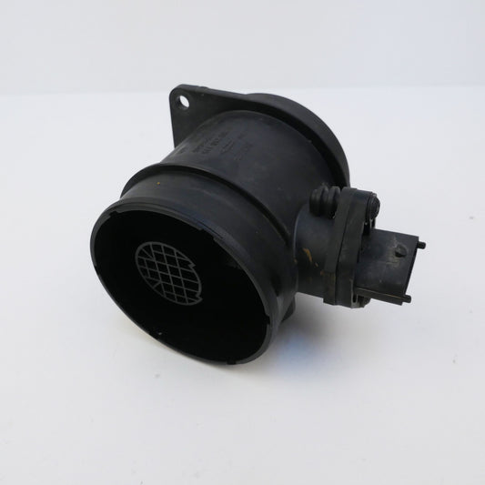 Bosch Mass Air Flow Meter MAF - Fits Holden Commodore VZ 2004-2006