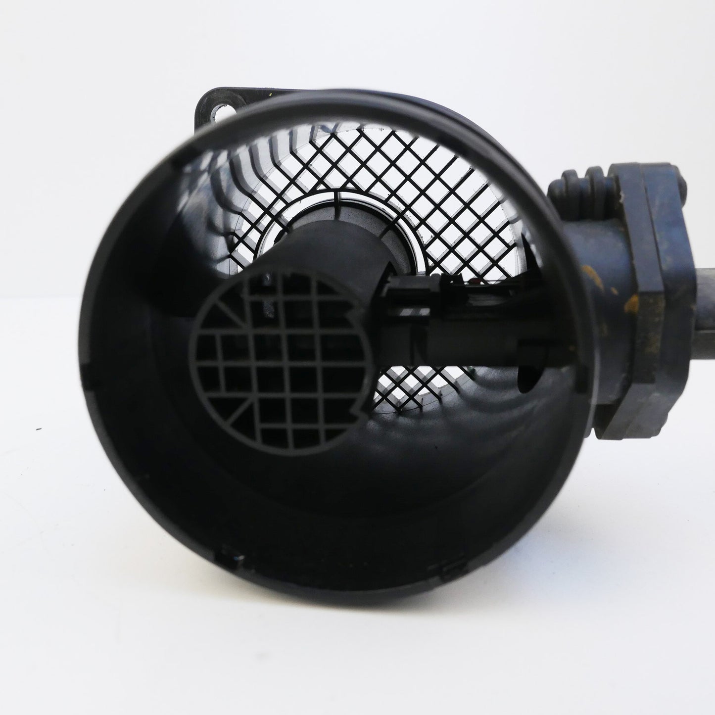 Bosch Mass Air Flow Meter MAF - Fits Holden Commodore VZ 2004-2006