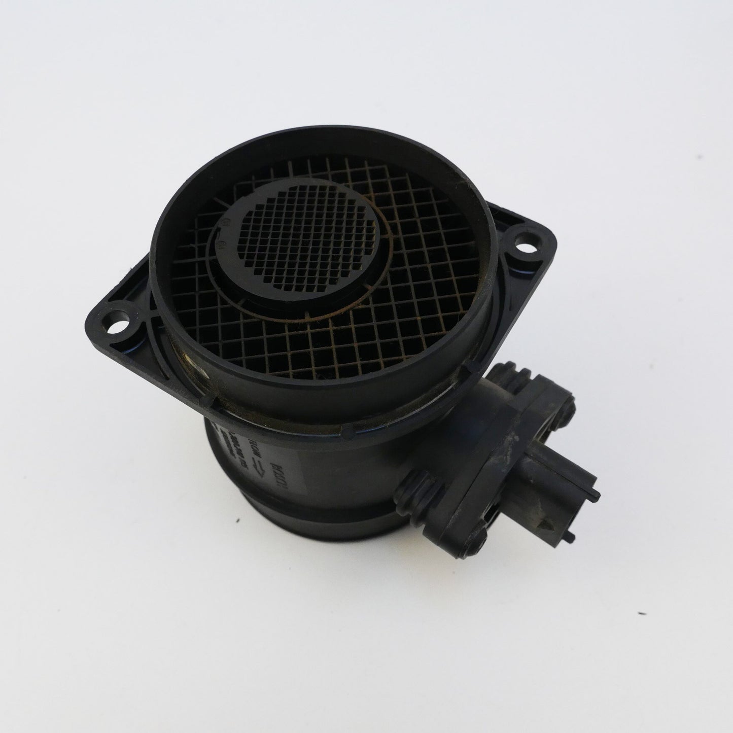 Bosch Mass Air Flow Meter MAF - Fits Holden Commodore VZ 2004-2006