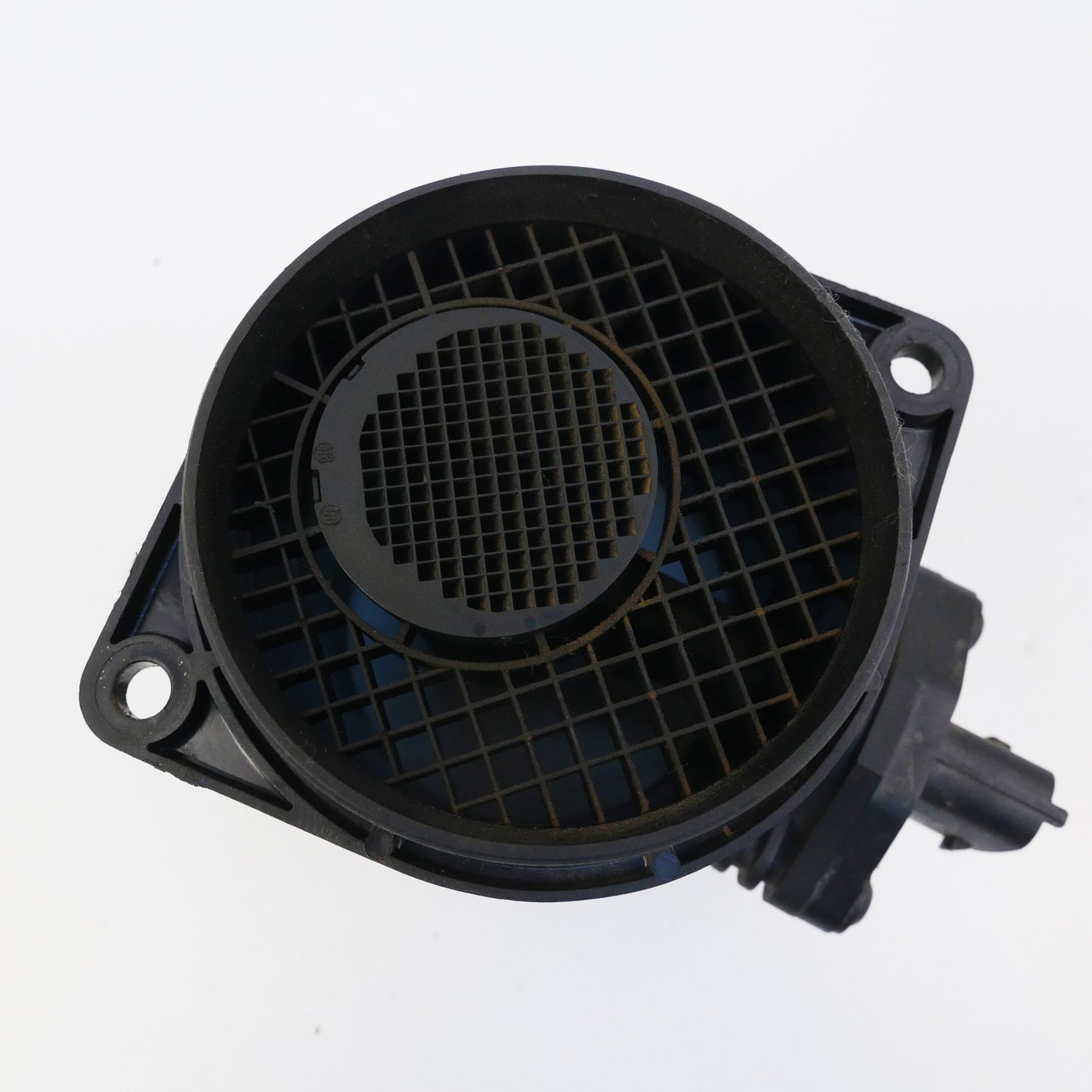 Bosch Mass Air Flow Meter MAF - Fits Holden Commodore VZ 2004-2006