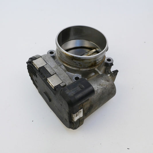 Bosch Throttle Body LEO Alloytec - Fits Holden Commodore VZ 2004-2006