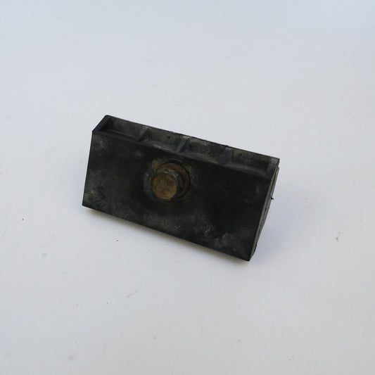 Battery Mounting Clamp - Fits Holden Commodore VZ 2004-2006