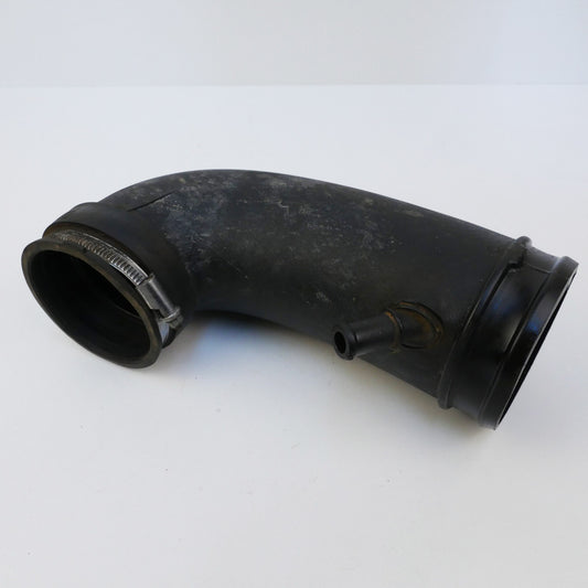 Air Intake Tube Alloytec V6 LEO - Fits Holden Commodore VZ 2004-2006