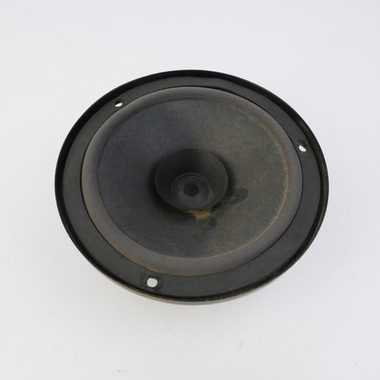 Door Speaker - Fits Holden Commodore VZ 2004-2006
