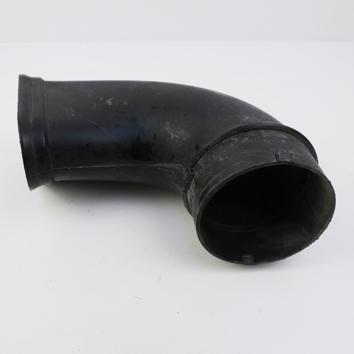 Air Intake Tube 92121939 Alloytec - Fits Holden Commodore VZ 2004-2006