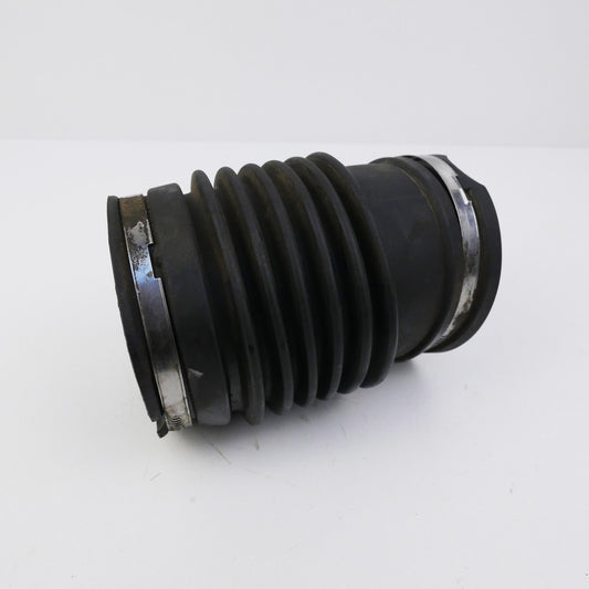 Flexible Air Intake Hose Pipe Alloytec - Fits Holden Commodore VZ 2004-2006