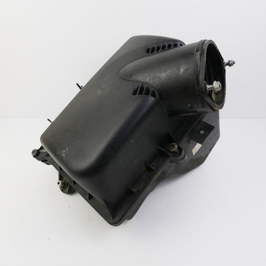 Air Intake Box Alloytec LEO - Fits Holden Commodore VZ 2004-2006