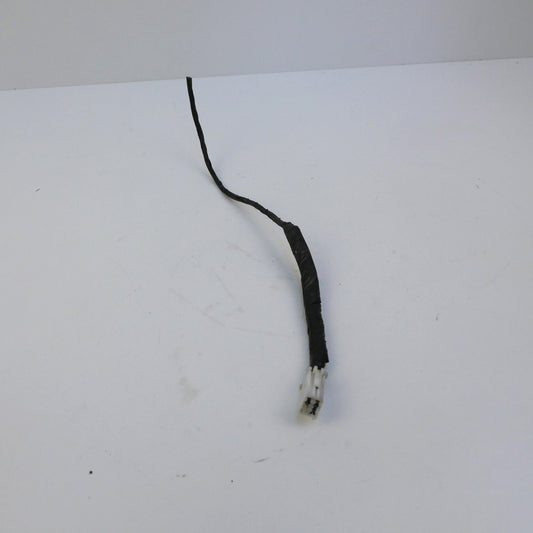 Door Mirror Plug and Wire - Fits Holden Commodore VZ 2004-2006