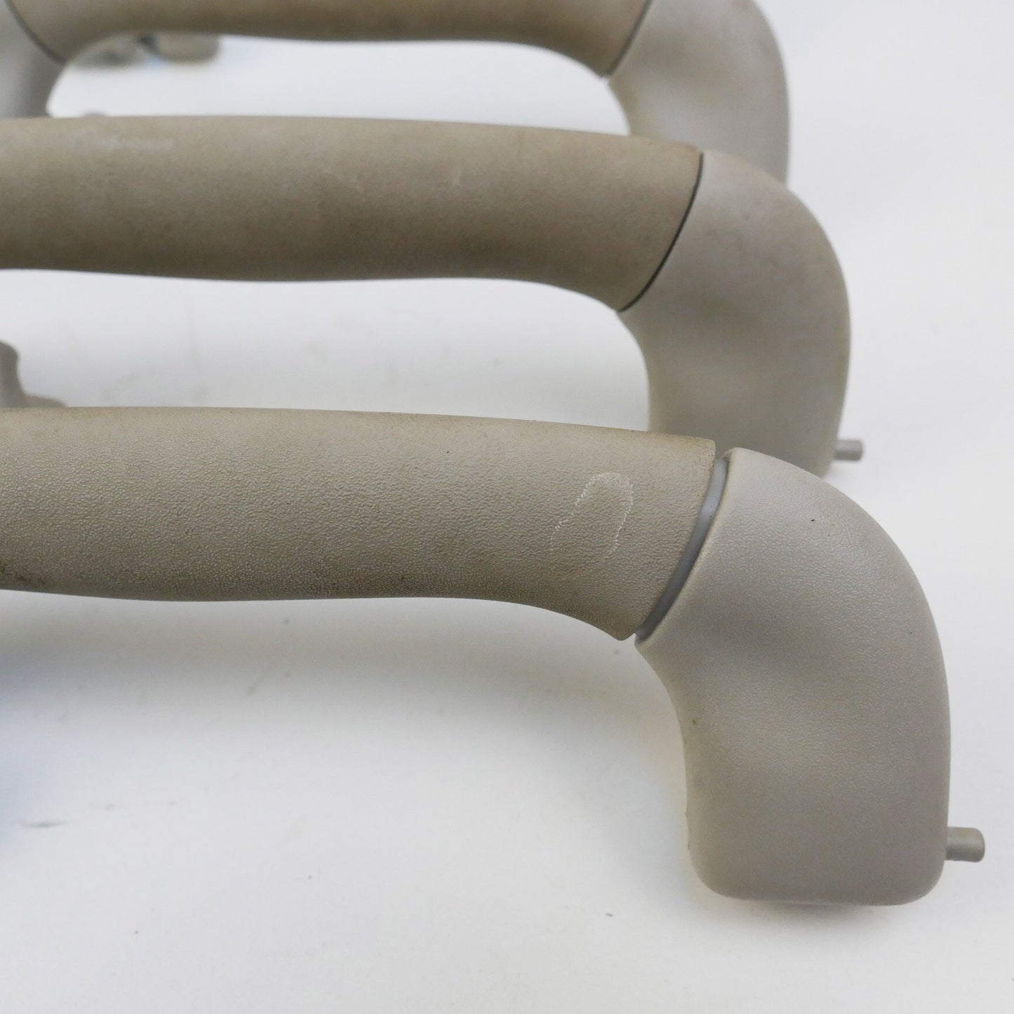 Interior Grab Handle Set Acclaim - Fits Holden Commodore VZ 2004-2006