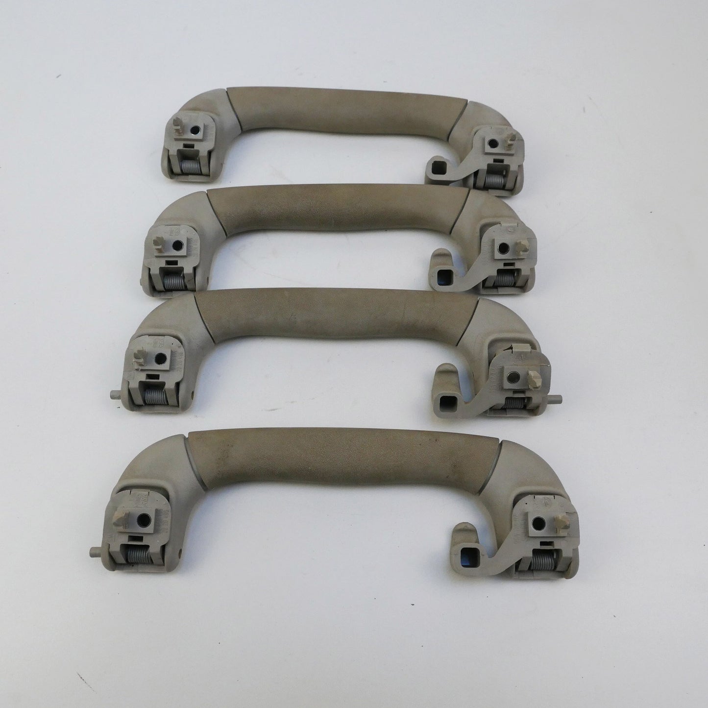 Interior Grab Handle Set Acclaim - Fits Holden Commodore VZ 2004-2006