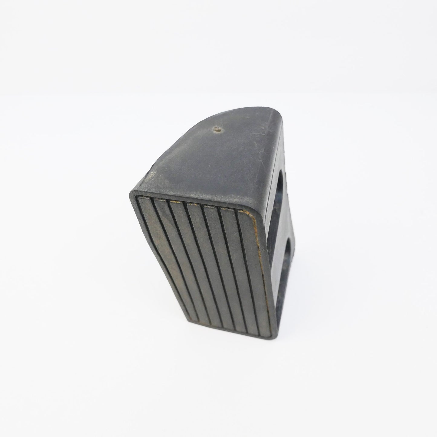 Foot Rest Dead Pedal - Fits Holden Commodore VZ 2004-2006