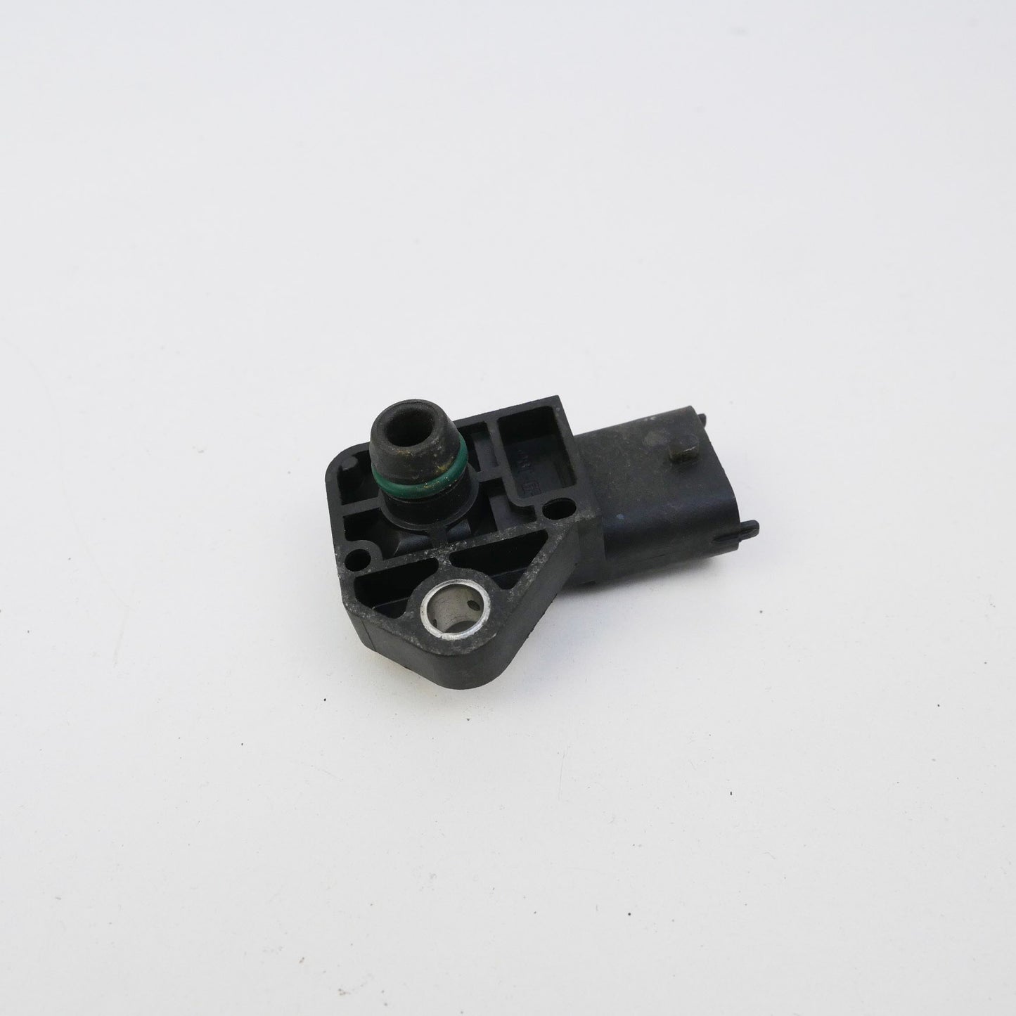 MAP Sensor 1257 5467 Alloytec Leo - Fits Holden Commodore VZ 2004-2006