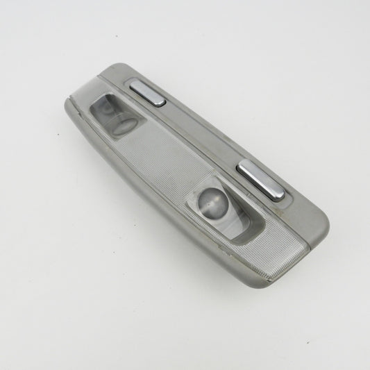 Front Dome Courtesy Light - Fits Honda RD1 SUV Gen1 1997-2001