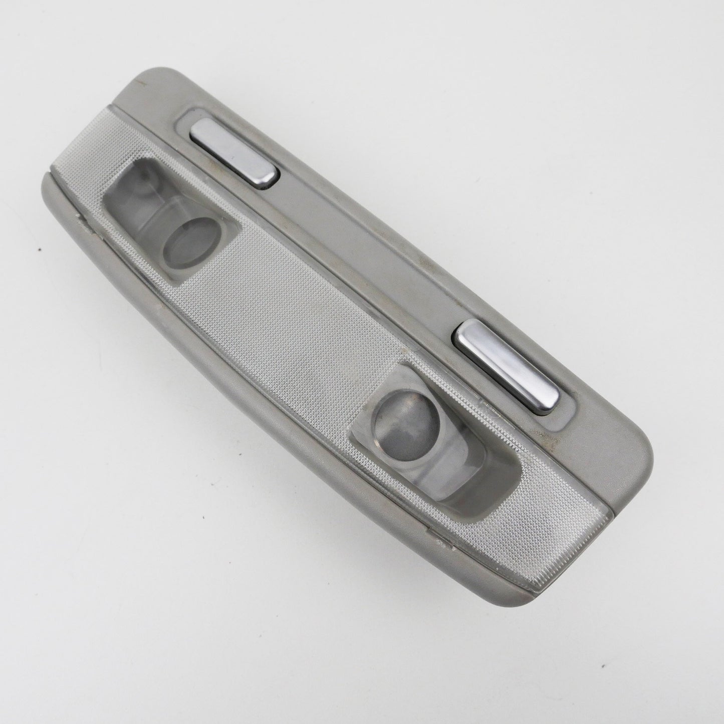 Front Dome Courtesy Light - Fits Honda RD1 SUV Gen1 1997-2001