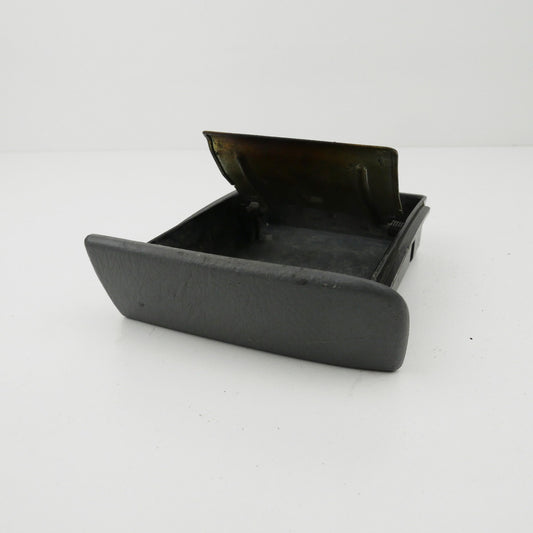 Ash Tray Grey - Fits Honda RD1 SUV Gen1 1997-2001