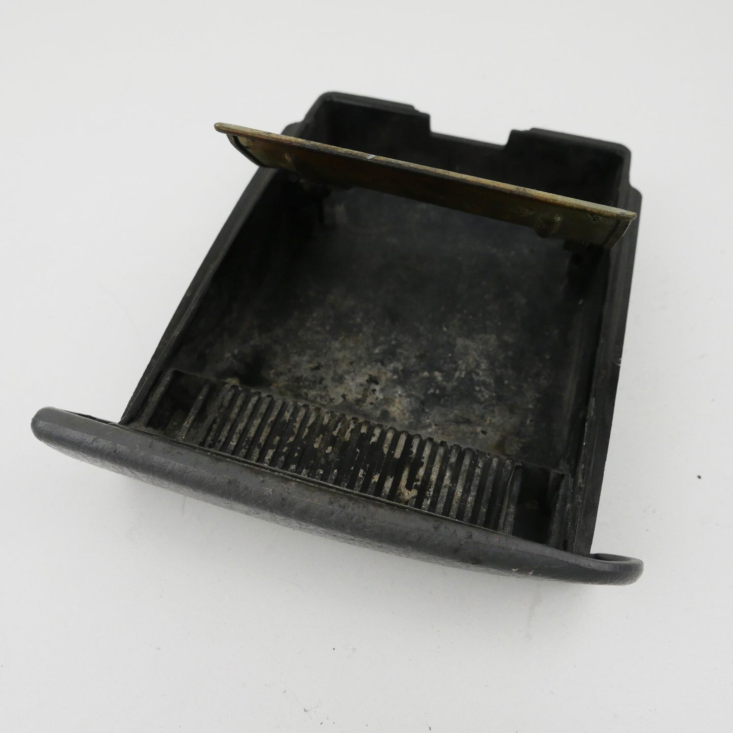 Ash Tray Grey - Fits Honda RD1 SUV Gen1 1997-2001