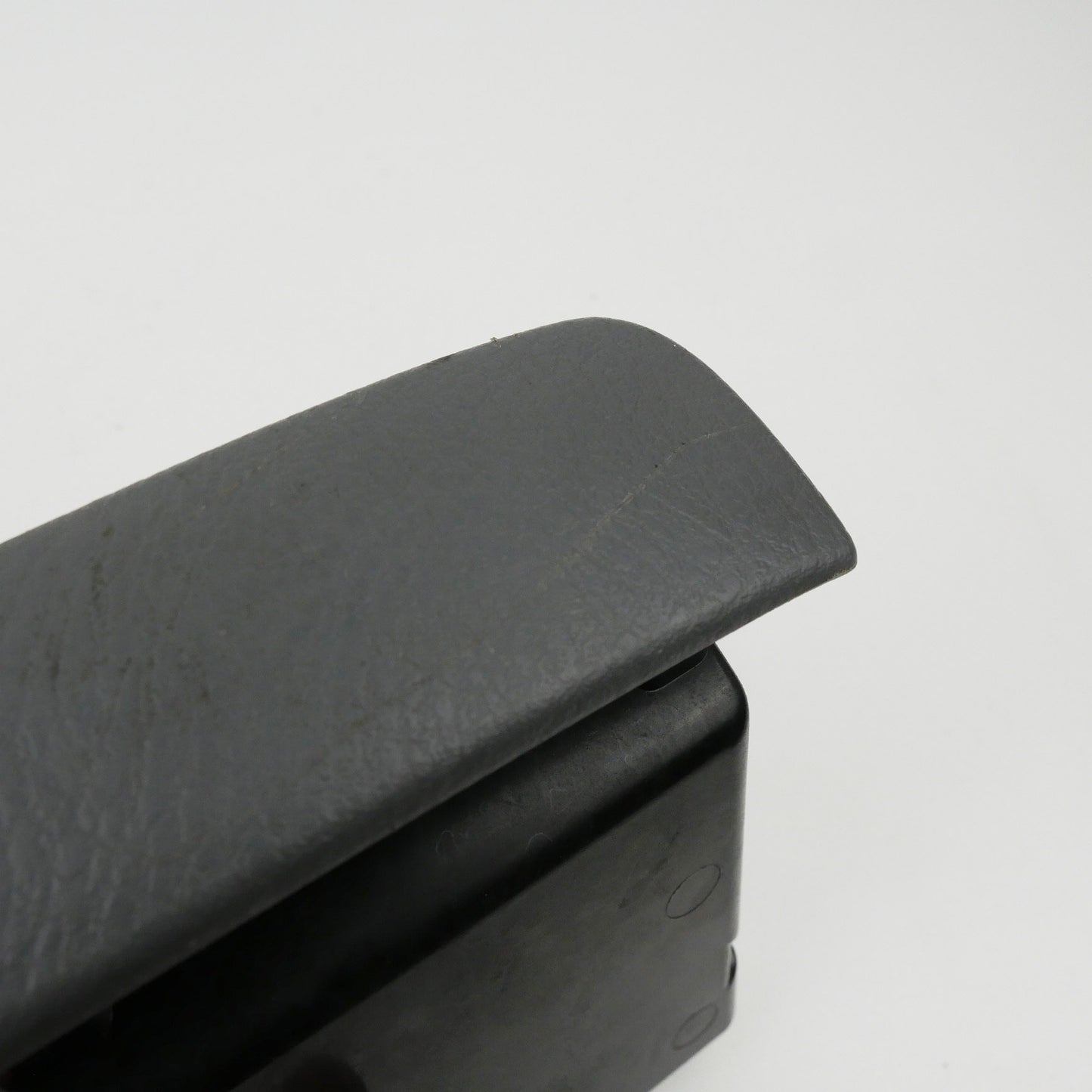 Ash Tray Grey - Fits Honda RD1 SUV Gen1 1997-2001