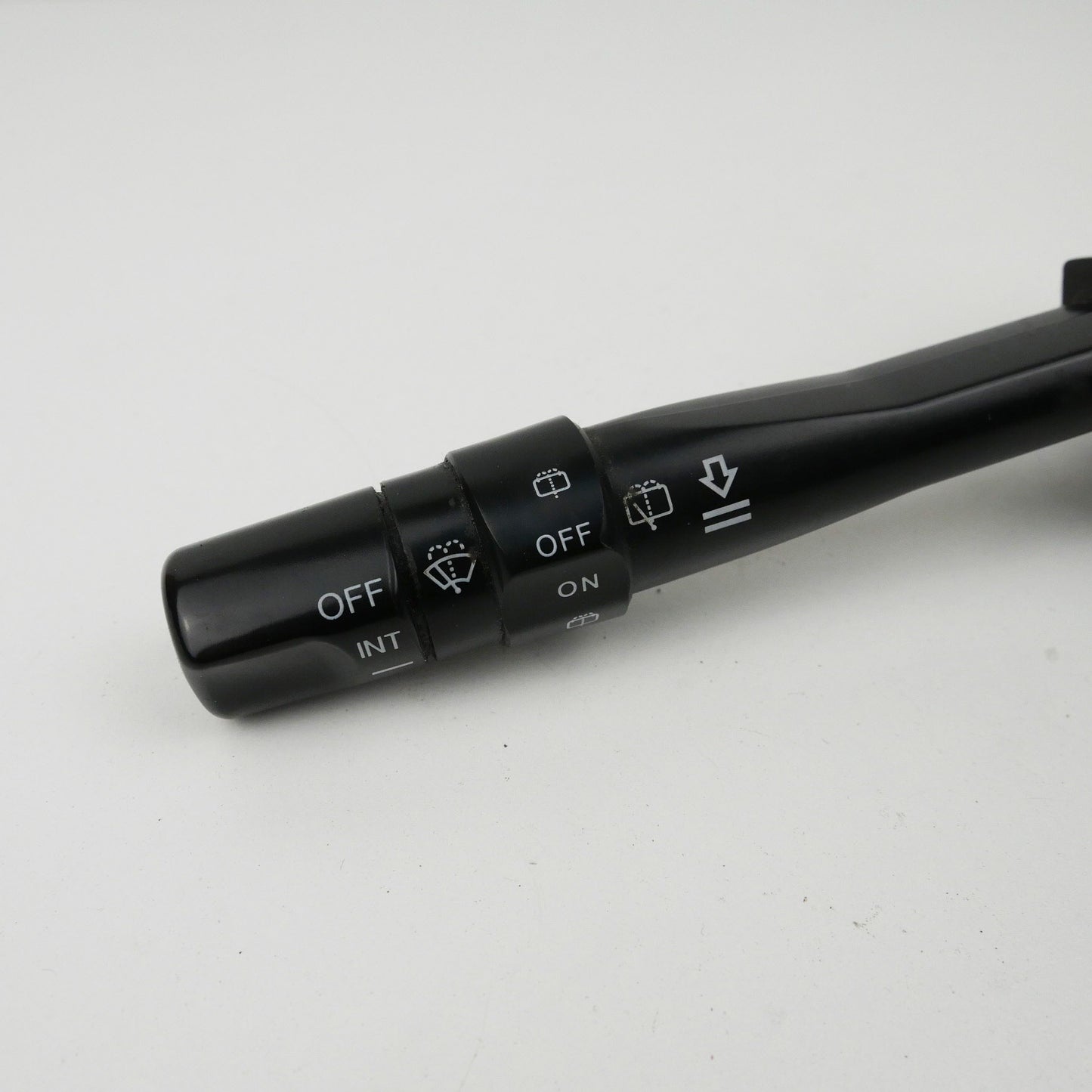 Windscreen Wiper Stalk - Fits Honda RD1 SUV Gen1 1997-2001