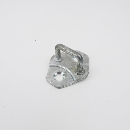 Door Striker Plate Latch Catch - Fits Honda RD1 SUV Gen1 1997-2001