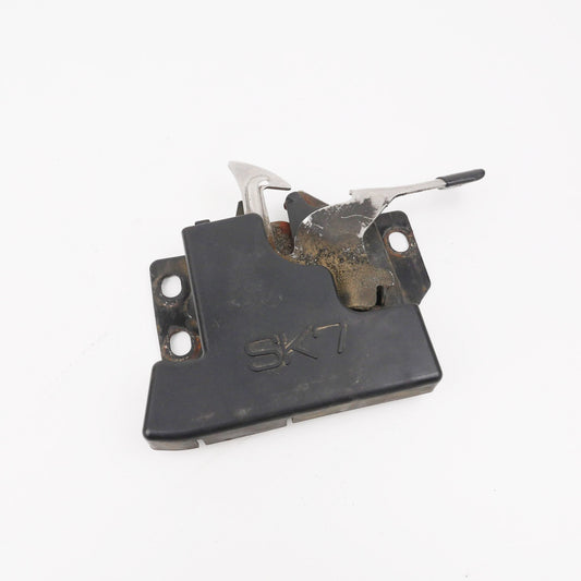 Bonnet Latch Mechanism - Fits Honda RD1 SUV Gen1 1997-2001
