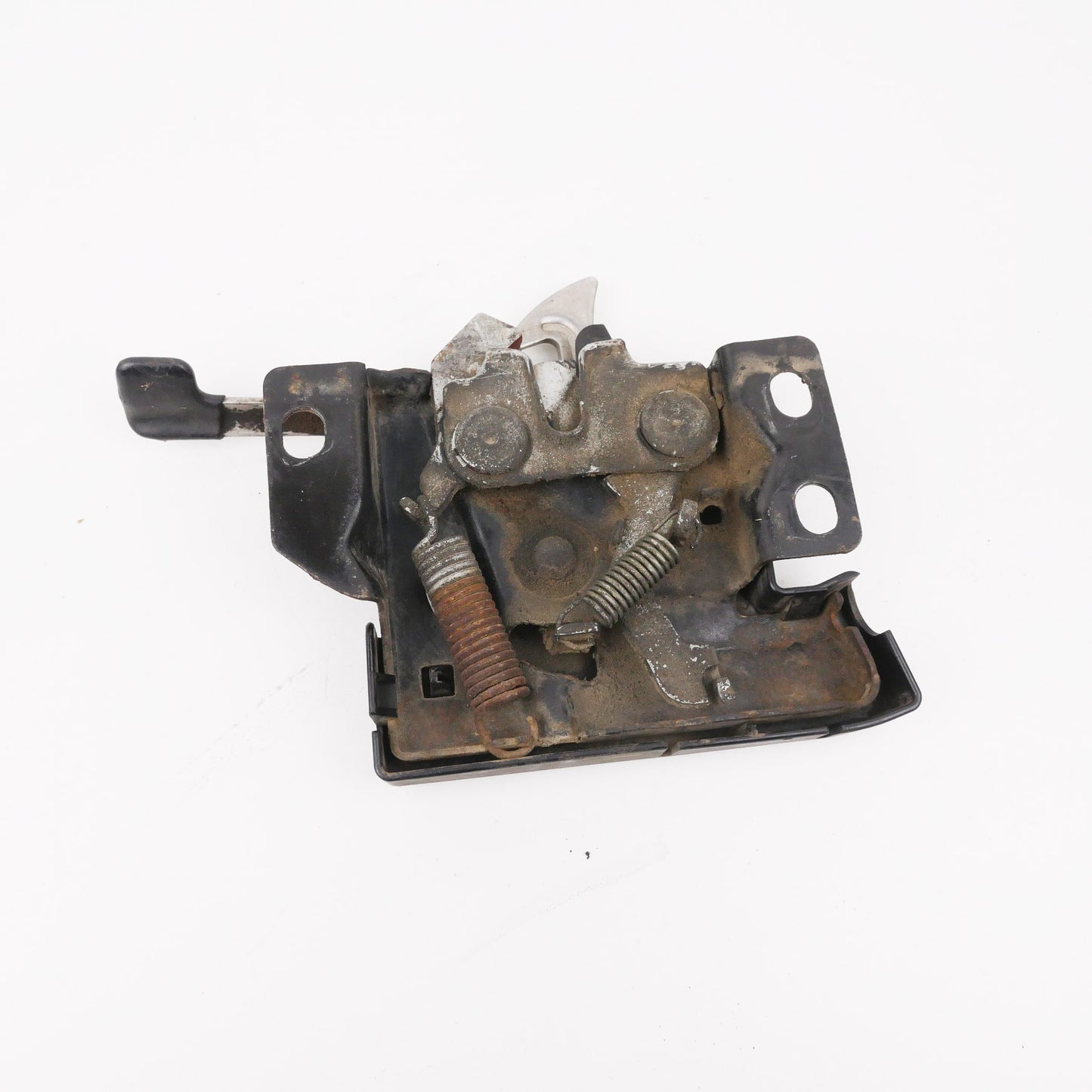Bonnet Latch Mechanism - Fits Honda RD1 SUV Gen1 1997-2001