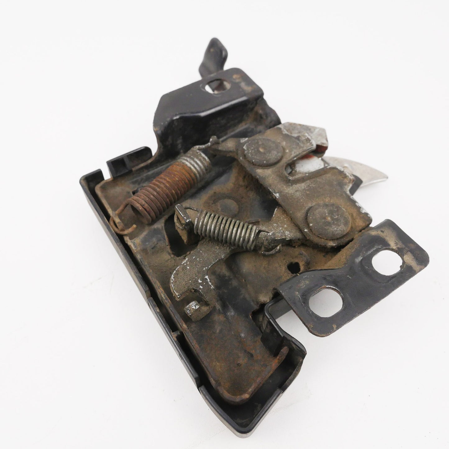 Bonnet Latch Mechanism - Fits Honda RD1 SUV Gen1 1997-2001
