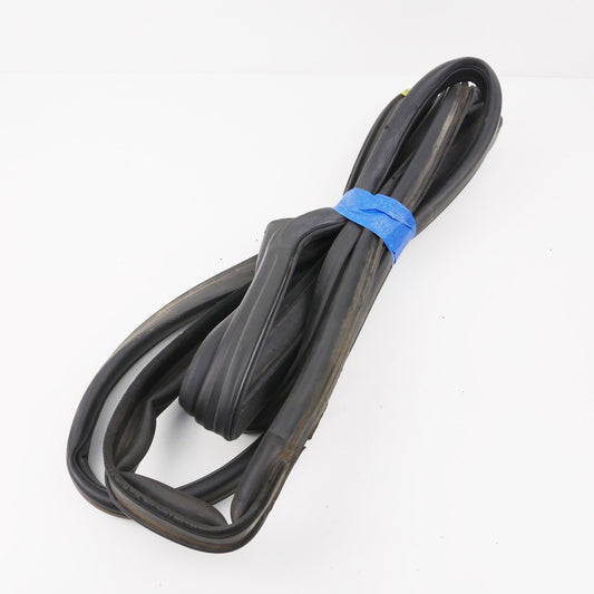 LH Rear Door Rubber Seal - Fits Honda RD1 SUV Gen1 1997-2001