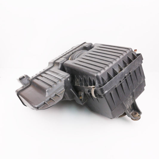 Air Intake Box B20B8 - Fits Honda RD1 SUV Gen1 1997-2001