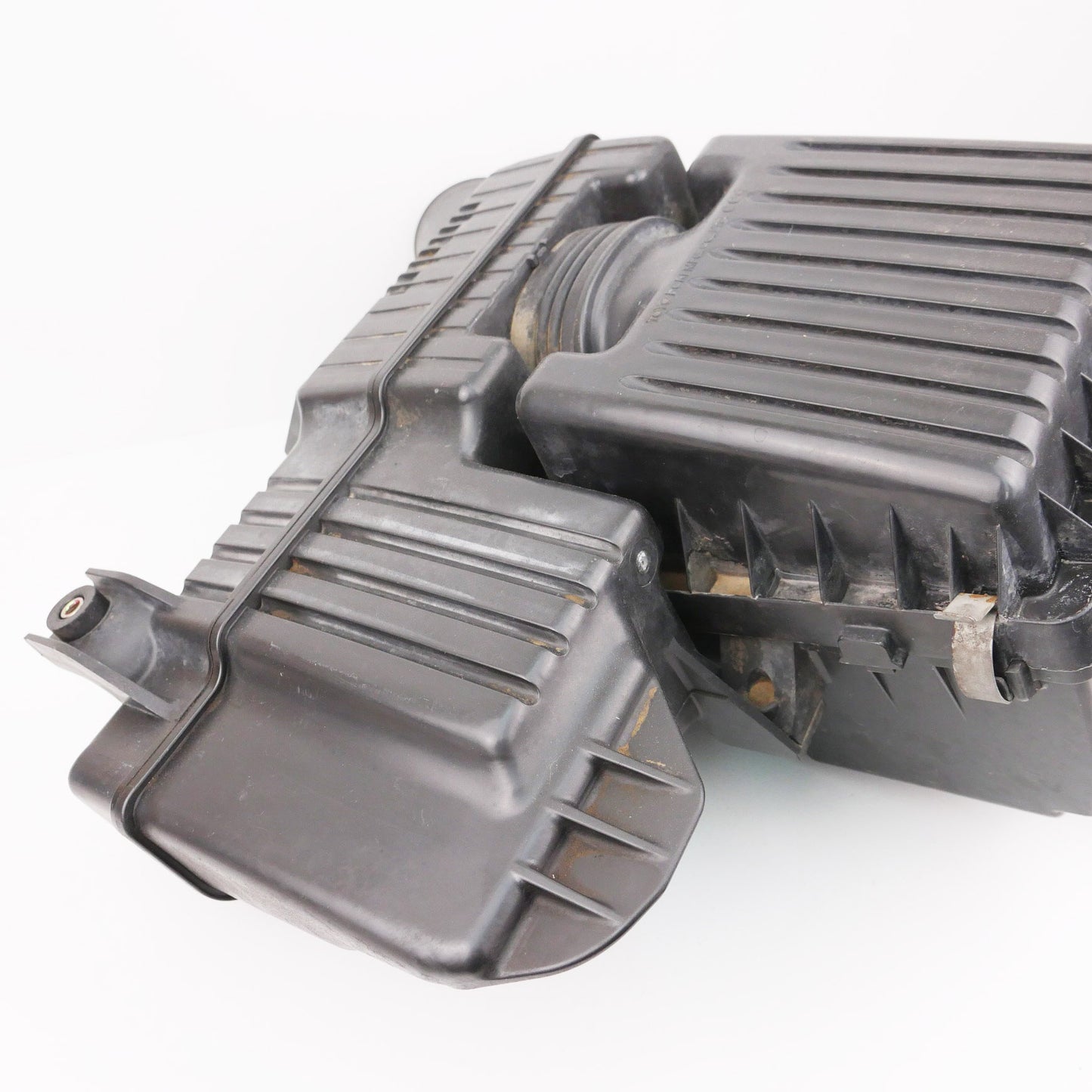 Air Intake Box B20B8 - Fits Honda RD1 SUV Gen1 1997-2001