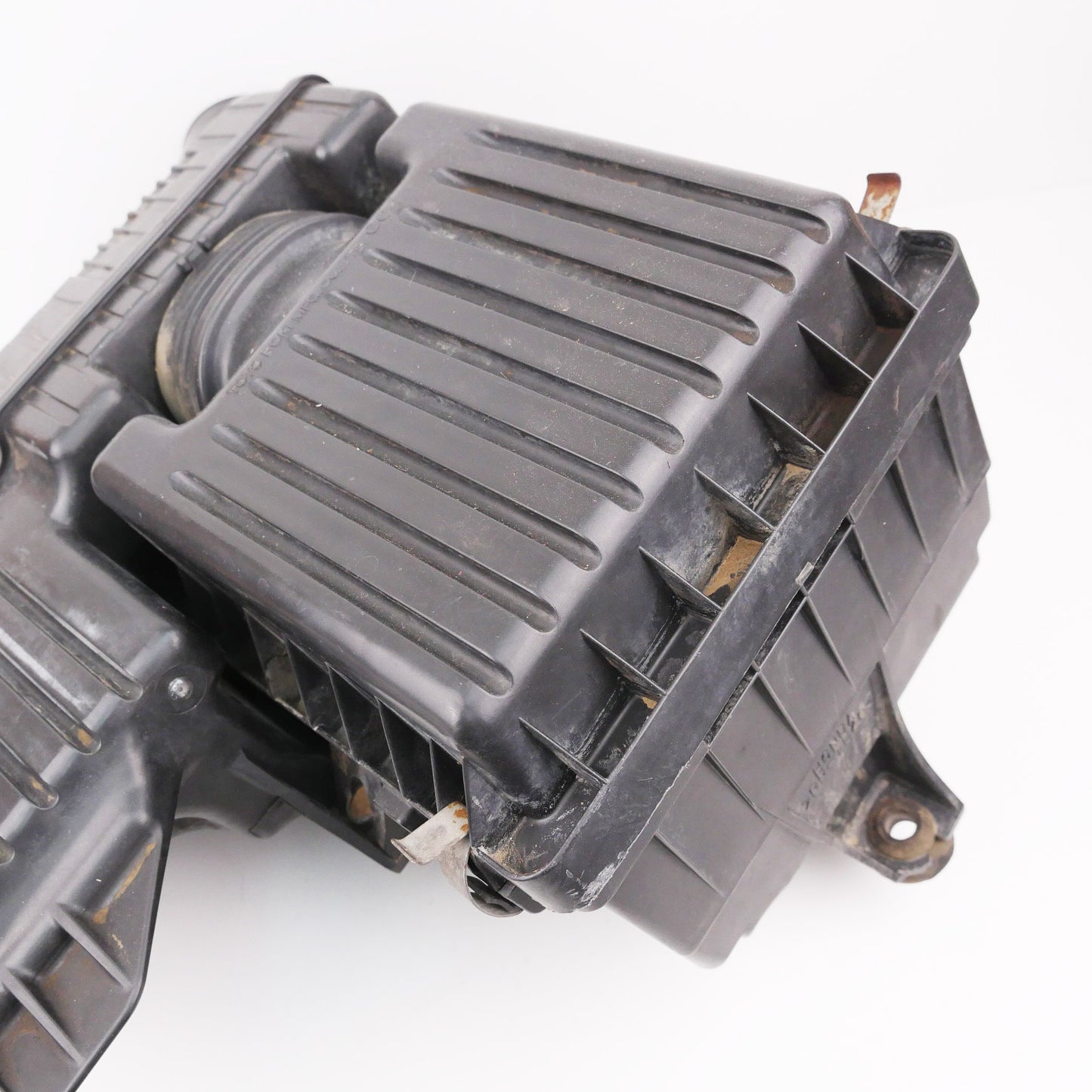 Air Intake Box B20B8 - Fits Honda RD1 SUV Gen1 1997-2001