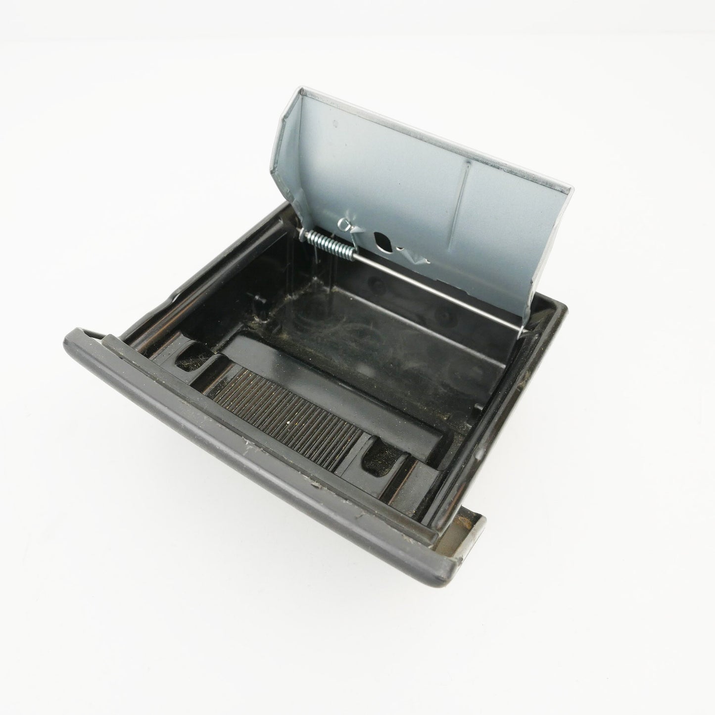 Dash Ash Tray Dark Grey - Fits Holden Rodeo RA 4X4 4JH1 LX 2003-2008