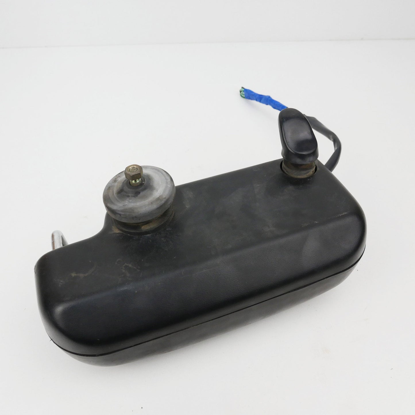 Rear Window Wiper Motor - Fits Honda RD1 SUV Gen1 1997-2001