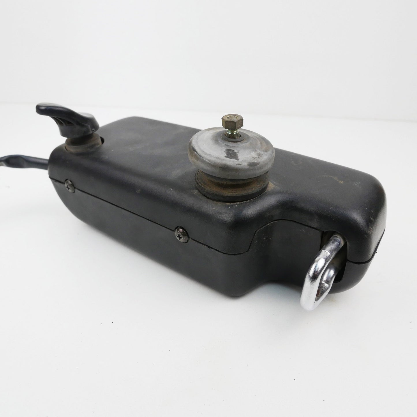 Rear Window Wiper Motor - Fits Honda RD1 SUV Gen1 1997-2001