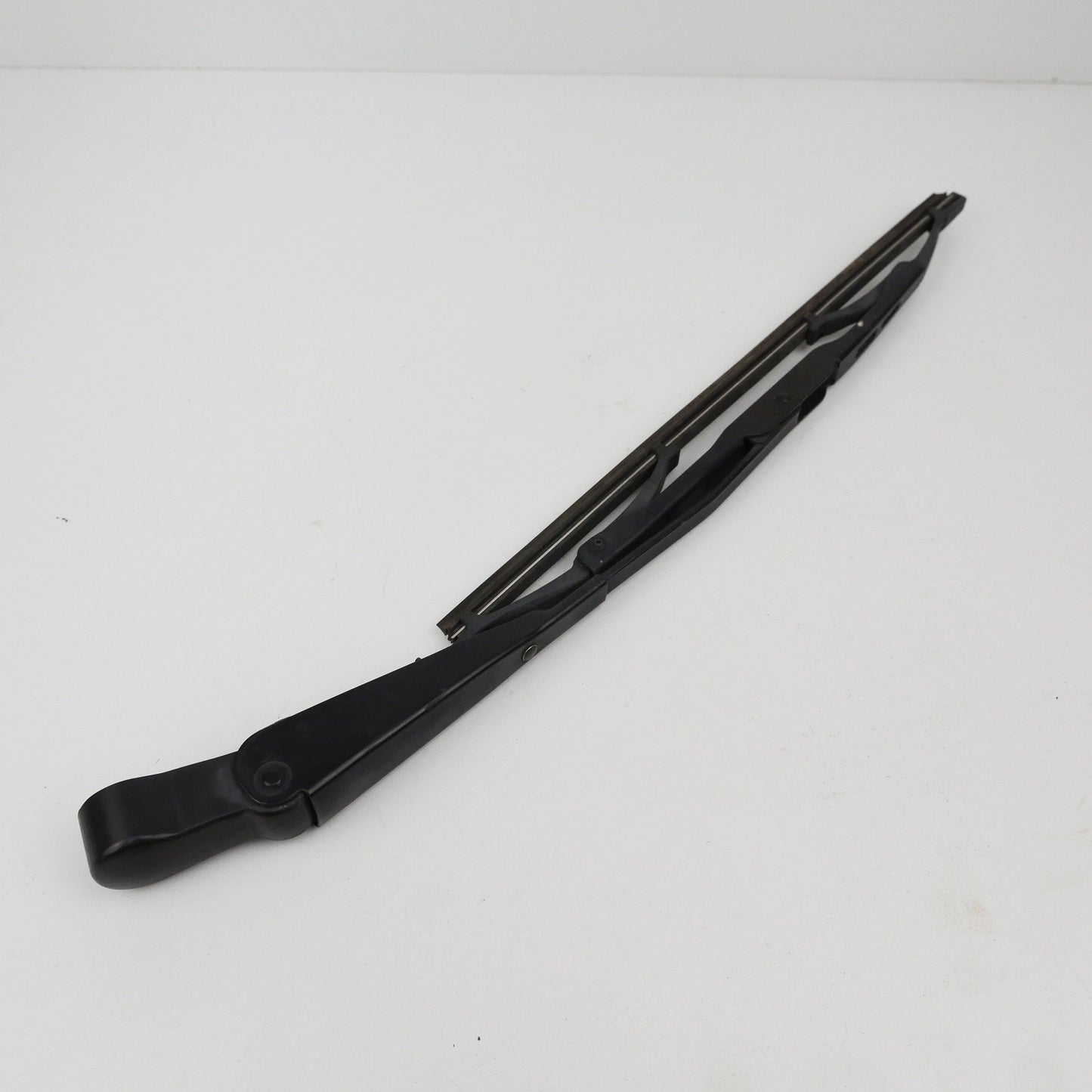 Rear Wiper Arm - Fits Honda RD1 SUV Gen1 1997-2001